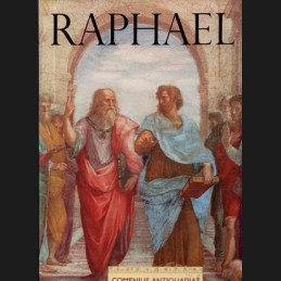 Kelber .:. Raphael von Urbino