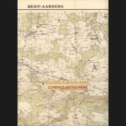 Topographischer Atlas .:....