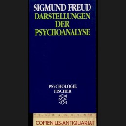 Freud .:. Darstellungen der...