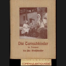 Bindschedler .:. Die...