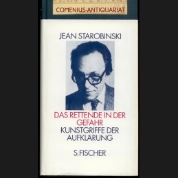 Starobinski .:. Das...