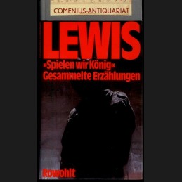 Lewis .:. Gesammelte...