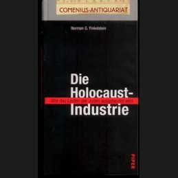 Finkelstein .:. Die...