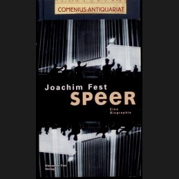 Fest .:. Speer
