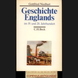 Niedhart .:. Geschichte...