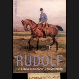 Rudolf .:. Ein Leben im...