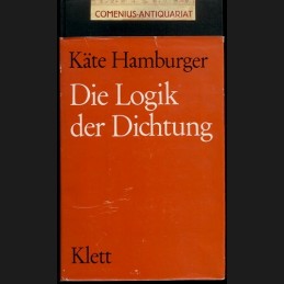 Hamburger .:. Die Logik der...