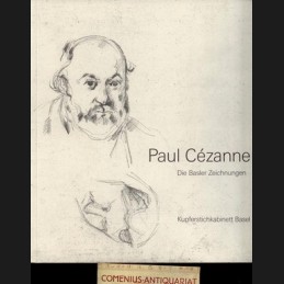 Cezanne .:. Die Basler...