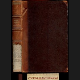 Kriegk 1871 .:. Geschichte...
