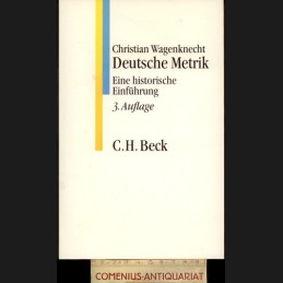 Wagenknecht .:. Deutsche...