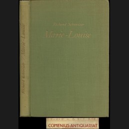 Schweizer .:. Marie-Louise