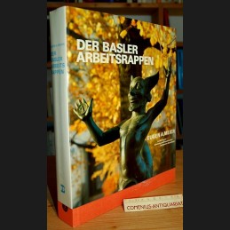 Meier .:. Der Basler...