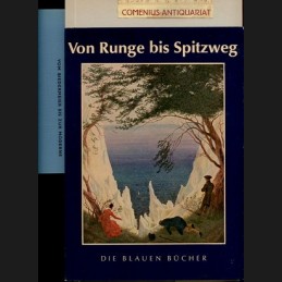 Buenemann .:. Von Runge bis...