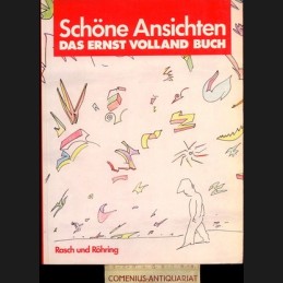 Volland .:. Schoene Ansichten