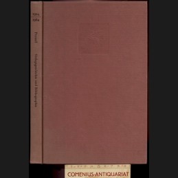 Prestel-Verlag .:. 1924 - 1984