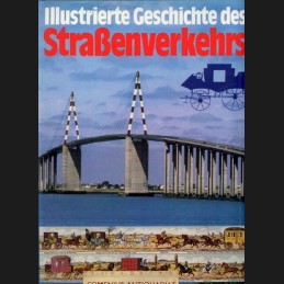 Illustrierte Geschichte .:....