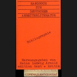Handbuch .:. zur deutschen...
