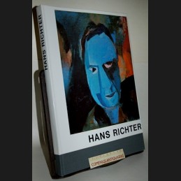Read .:. Hans Richter