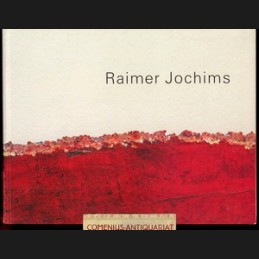 Jochims .:....