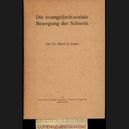 Ziegler .:. Die...