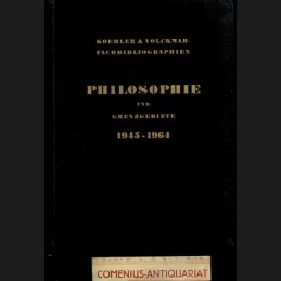 Fachbibliographien .:....