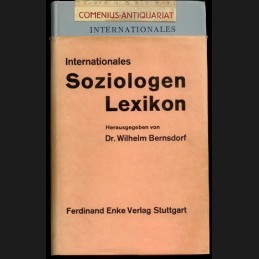 Internationales .:....