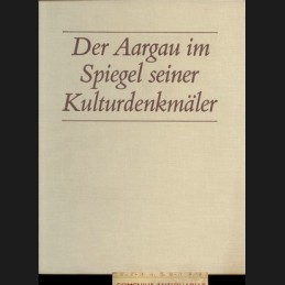 Der Aargau .:. im Spiegel...