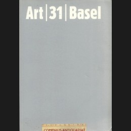 Art 31 .:. Die...
