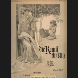 Die Kunst .:. fuer Alle ::...