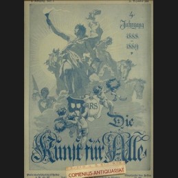Die Kunst .:. fuer Alle ::...