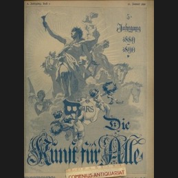 Die Kunst .:. fuer Alle ::...