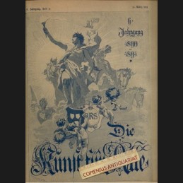 Die Kunst .:. fuer Alle ::...