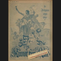 Die Kunst .:. fuer Alle ::...