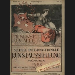Die Kunst .:. fuer Alle ::...
