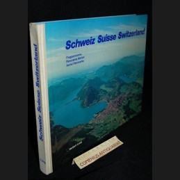 Kuhn .:. Schweiz, Suisse,...