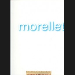 Morellet .:. Neonly