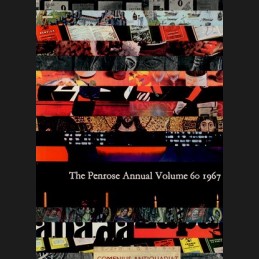 The Penrose  .:. Annual...