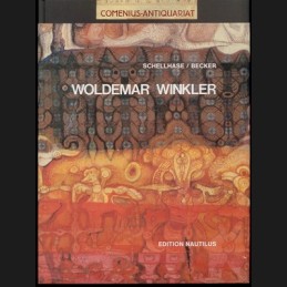 Woldemar Winkler .:....