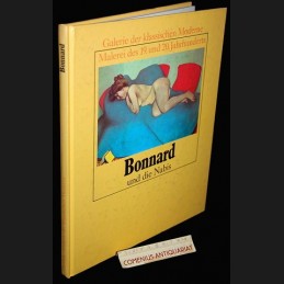 Negri .:. Bonnard und die...