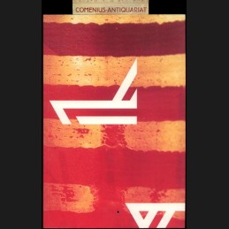 Juedische Musik? .:....