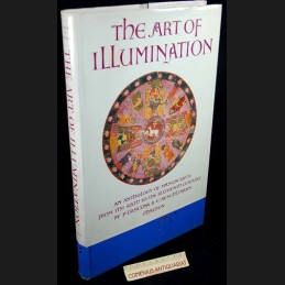 The Art .:. of Illumination