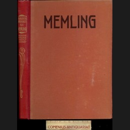 Memling .:. Des Meisters...