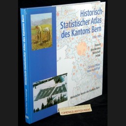 Historisch-Statistischer...
