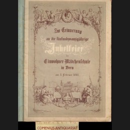 Jubelfeier .:....
