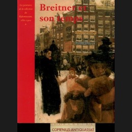 Loos / Jansen .:. Breitner...