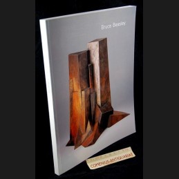 Beasley .:. Skulpturen /...