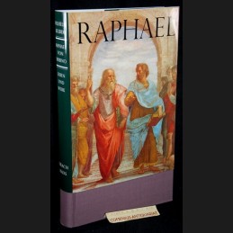 Kelber .:. Raphael von Urbino