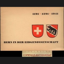 1191, 1291, 1941 .:. Bern...