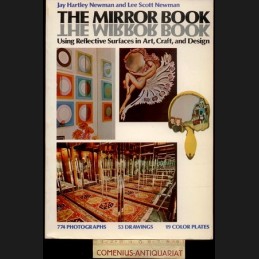 Newman .:. The Mirror Book