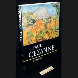 Schapiro .:. Paul Cezanne